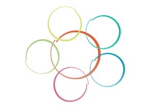 collaboratif-ecolo-2