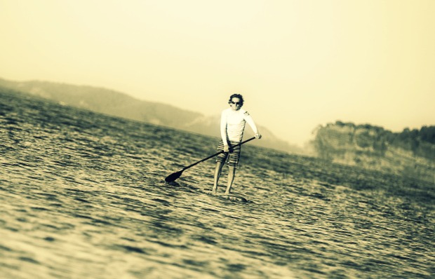 stand-up-paddle