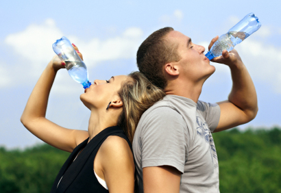 Ce que vous pouvez gagner à réduire votre consommation d’eau