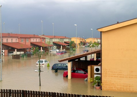 Apprenez aujourd’hui à déclarer les dégâts des eaux dans votre maison