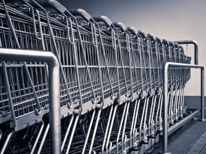 shopping-cart-1275480_1280