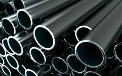 Tout savoir sur le tube multicouche !