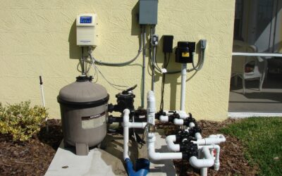 Comment installer un système de filtration de l’eau