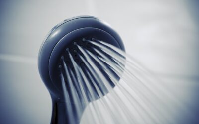 Comment remplacer un flexible de douche
