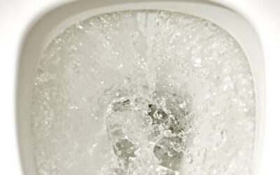 Comment réparer une chasse d’eau qui ne fonctionne plus ?
