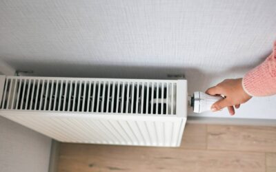 Conseils pour choisir un système de chauffage efficace et économe