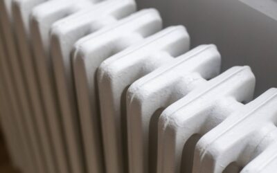 Conseils pour optimiser le chauffage de votre maison en hiver