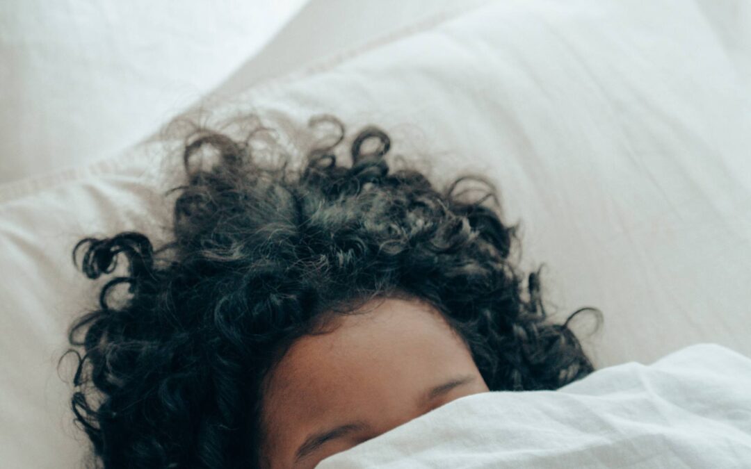 Les astuces pour réduire la consommation de chauffage pendant la nuit