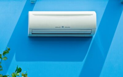 Comment faire pour réduire la consommation d’énergie de votre climatiseur ?