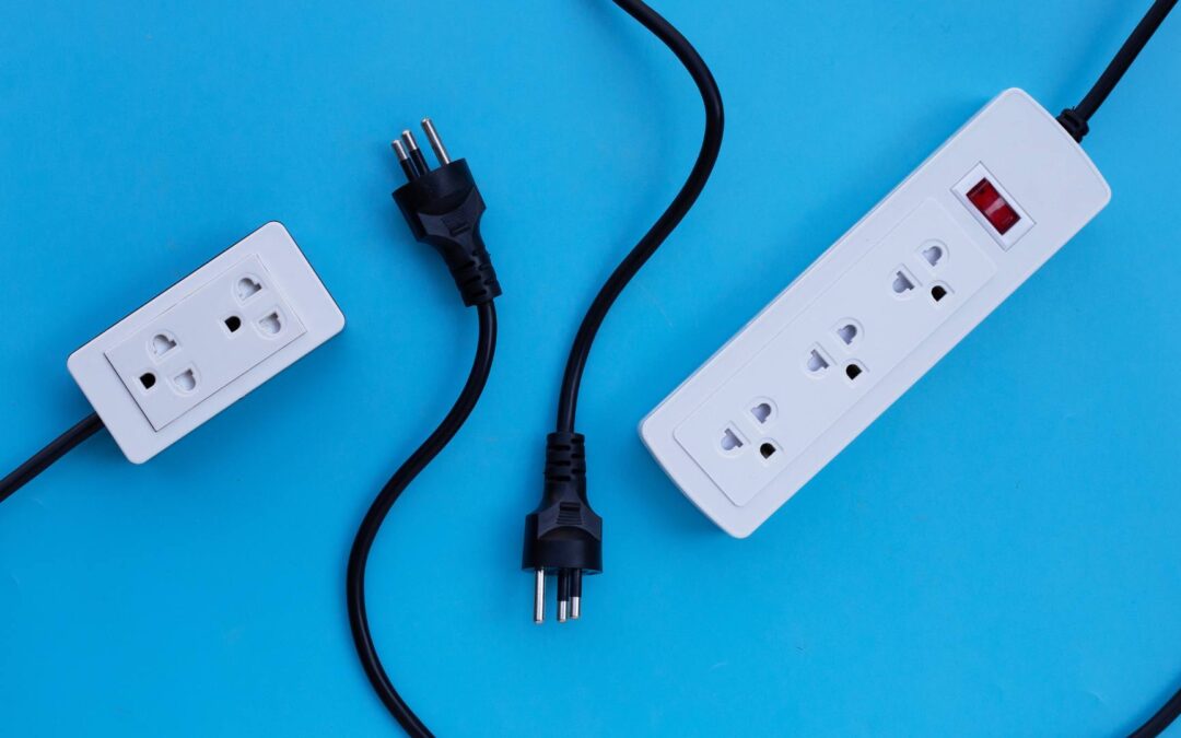 Les gestes simples pour économiser l&rsquo;électricité à la maison