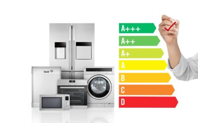 Les gestes à adopter pour réduire la consommation d’énergie des appareils électroniques