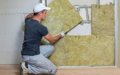 Les meilleurs conseils pour une isolation écologique des combles