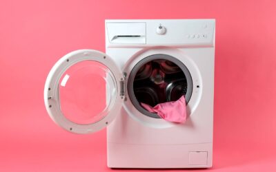 Trucs et astuces pour optimiser l’utilisation de votre lave-linge et de votre sèche-linge