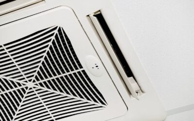 Conseils pour optimiser l’efficacité énergétique de votre système de ventilation