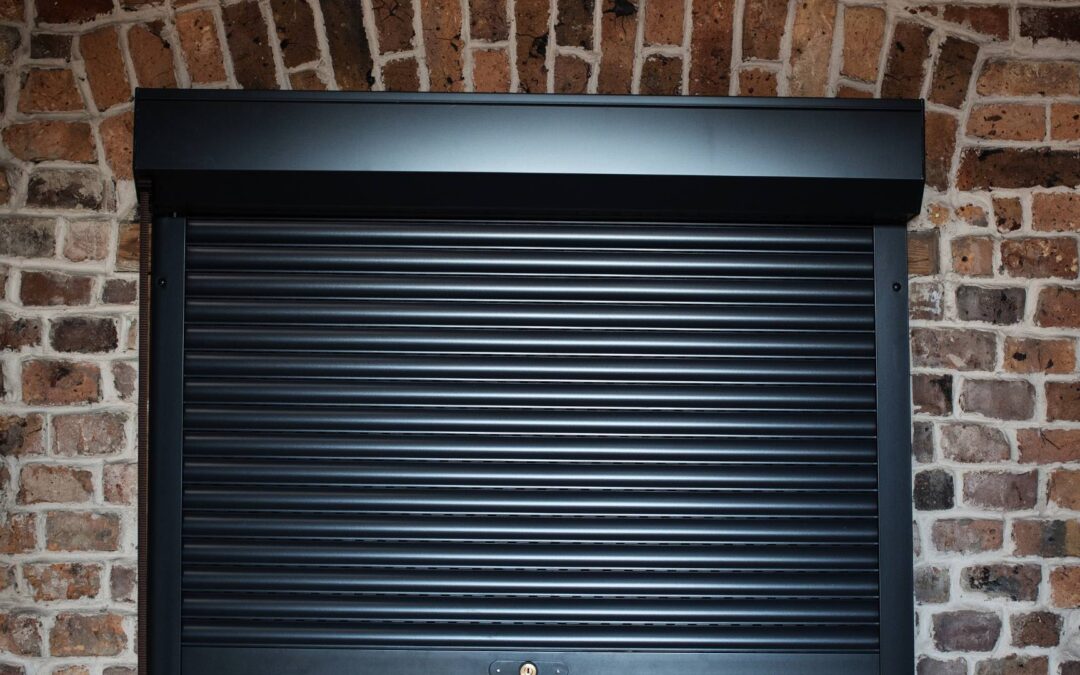 Les meilleures astuces pour réparer un store qui ne remonte plus