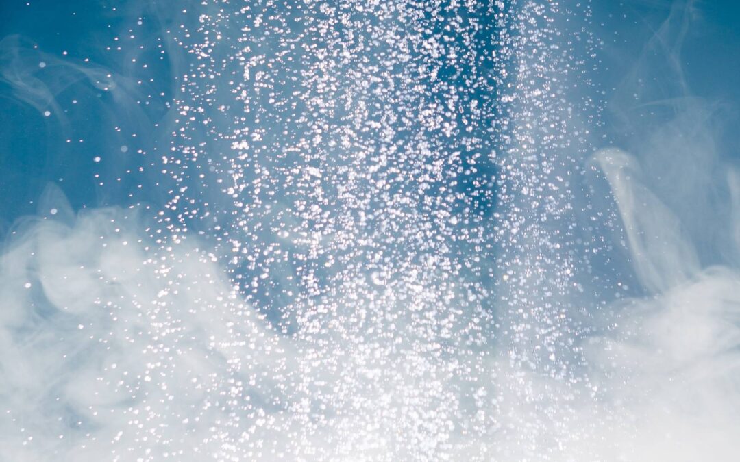 Comment faire pour réduire la consommation d’eau chaude dans la salle de bains ?