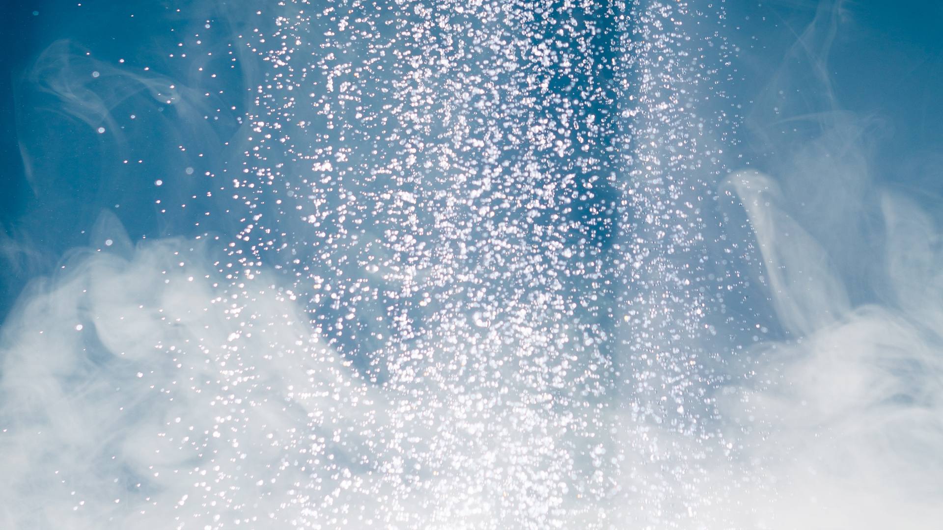 eau chaude eau chaude